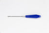 Braid Knotter - Decoy - Blade Knotter DT-3 - The Fishermans Hut