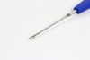 Braid Knotter - Decoy - Blade Knotter DT-3 - The Fishermans Hut