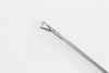Braid Knotter - Decoy - Blade Knotter DT-3 - The Fishermans Hut