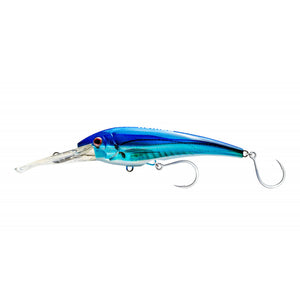 Nomad Design DTX Sinking Minnow 200 Trolling Lure Fishing, 44% OFF
