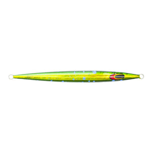 Jig - Nomad - Streaker 420g