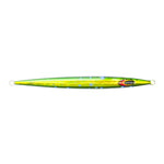 Load image into Gallery viewer, Jig - Nomad - Streaker 80g
