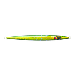 Jig - Nomad - Streaker 200g