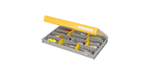 Load image into Gallery viewer, Fishing and Tackle Storage - Plano - Plano EDGE Professional 3700 Standard
