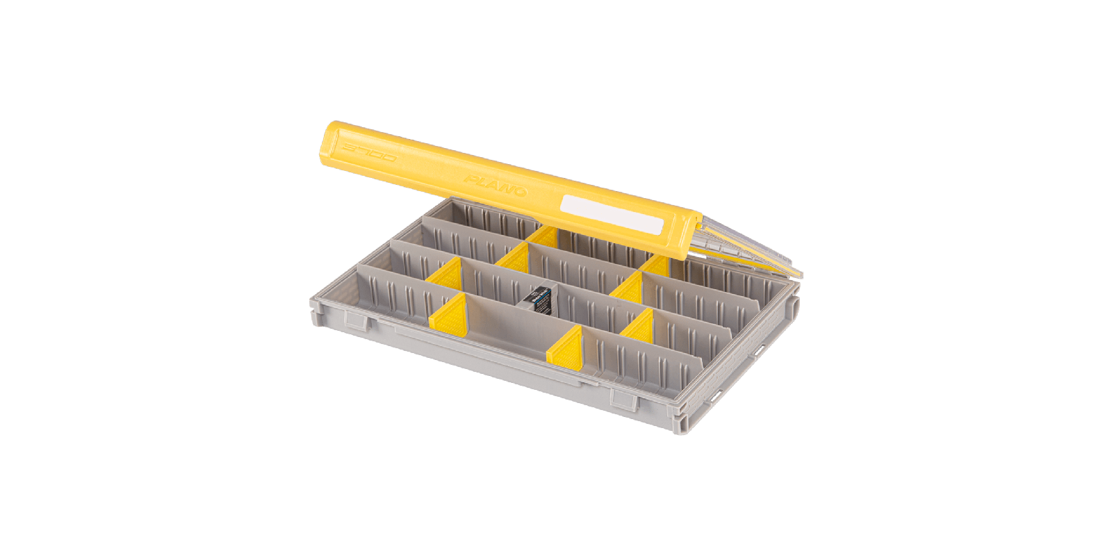 Fishing and Tackle Storage - Plano - Plano EDGE Professional 3700 Standard