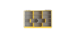 Load image into Gallery viewer, Fishing and Tackle Storage - Plano - Plano EDGE Professional 3700 Standard
