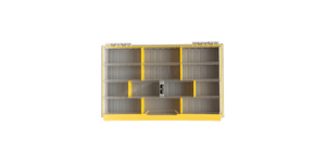 Fishing and Tackle Storage - Plano - Plano EDGE Professional 3700 Standard