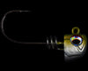 Jig Head - NLBN - 3