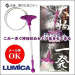 Charger l&#39;image dans la galerie, Fish Spike - Lumica - Ikijime Shank A Long - The Fishermans Hut
