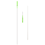 Load image into Gallery viewer, Fish Spike - Lumica - Ikijime Shank A Medium - The Fishermans Hut
