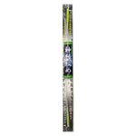 Load image into Gallery viewer, Fish Spike - Lumica - Ikijime Shank A Medium - The Fishermans Hut
