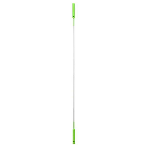 Fish Spike - Lumica - Ikijime Shank A Medium - The Fishermans Hut