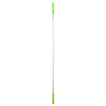 Load image into Gallery viewer, Fish Spike - Lumica - Ikijime Shank A Medium - The Fishermans Hut
