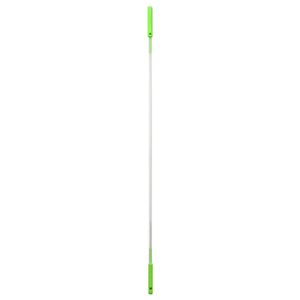 Fish Spike - Lumica - Ikijime Shank A Medium - The Fishermans Hut