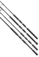 Load image into Gallery viewer, Fishing Rod - Smith - Offshore stick OLP - The Fishermans Hut

