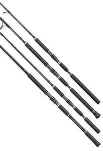 Fishing Rod - Smith - Offshore stick OLP - The Fishermans Hut