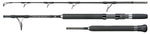 Load image into Gallery viewer, Fishing Rod - Smith - Offshore stick OLP - The Fishermans Hut
