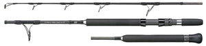 Fishing Rod - Smith - Offshore stick OLP - The Fishermans Hut