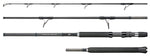 Load image into Gallery viewer, Fishing Rod - Smith - Offshore stick OLP - The Fishermans Hut
