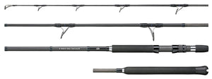 Fishing Rod - Smith - Offshore stick OLP - The Fishermans Hut