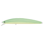 Load image into Gallery viewer, Floating - Daiwa - Saltiga SP Minnow 13F - The Fishermans Hut
