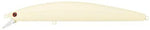 Load image into Gallery viewer, Floating - Daiwa - Saltiga SP Minnow 13F - The Fishermans Hut
