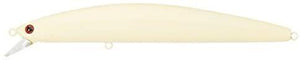 Floating - Daiwa - Saltiga SP Minnow 13F - The Fishermans Hut