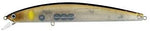 Load image into Gallery viewer, Floating - Daiwa - Saltiga SP Minnow 13F - The Fishermans Hut
