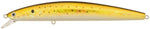 Load image into Gallery viewer, Floating - Daiwa - Saltiga SP Minnow 13F - The Fishermans Hut
