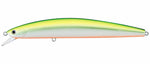 Load image into Gallery viewer, Floating - Daiwa - Saltiga SP Minnow 13F - The Fishermans Hut
