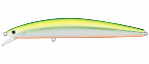 Floating - Daiwa - Saltiga SP Minnow 13F - The Fishermans Hut