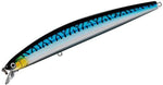 Load image into Gallery viewer, Floating - Daiwa - Saltiga SP Minnow 13F - The Fishermans Hut
