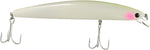 Load image into Gallery viewer, Floating - Daiwa - Saltiga SP Minnow 13F - The Fishermans Hut
