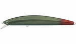 Load image into Gallery viewer, Floating - Daiwa - Saltiga SP Minnow 13F - The Fishermans Hut
