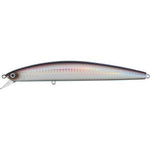 Load image into Gallery viewer, Floating - Daiwa - Saltiga SP Minnow 13F - The Fishermans Hut
