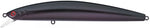 Load image into Gallery viewer, Floating - Daiwa - Saltiga SP Minnow 13F - The Fishermans Hut
