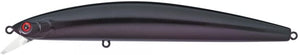 Floating - Daiwa - Saltiga SP Minnow 13F - The Fishermans Hut