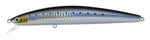 Load image into Gallery viewer, Floating - Daiwa - Saltiga SP Minnow 13F - The Fishermans Hut
