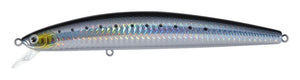 Floating - Daiwa - Saltiga SP Minnow 13F - The Fishermans Hut