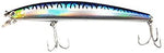 Load image into Gallery viewer, Floating - Daiwa - Saltiga SP Minnow 13F - The Fishermans Hut
