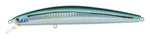 Load image into Gallery viewer, Floating - Daiwa - Saltiga SP Minnow 13F - The Fishermans Hut
