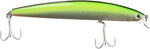 Load image into Gallery viewer, Floating - Daiwa - Saltiga SP Minnow 13F - The Fishermans Hut
