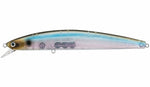 Load image into Gallery viewer, Floating - Daiwa - Saltiga SP Minnow 13F - The Fishermans Hut
