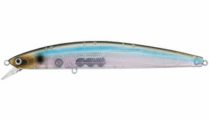 Floating - Daiwa - Saltiga SP Minnow 13F - The Fishermans Hut
