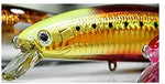 Load image into Gallery viewer, Floating - Daiwa - Saltiga SP Minnow 13F - The Fishermans Hut
