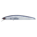 Load image into Gallery viewer, Floating - Daiwa - Saltiga SP Minnow 13F - The Fishermans Hut
