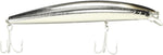 Load image into Gallery viewer, Floating - Daiwa - Saltiga SP Minnow 13F - The Fishermans Hut
