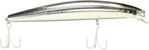 Floating - Daiwa - Saltiga SP Minnow 13F - The Fishermans Hut