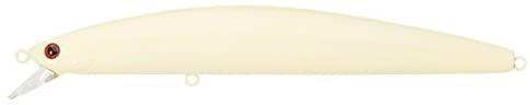 Floating - Daiwa - Saltiga SP Minnow 15F - The Fishermans Hut