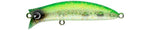 Load image into Gallery viewer, Floating Minnow - Ima - Komomo II 65 - The Fishermans Hut
